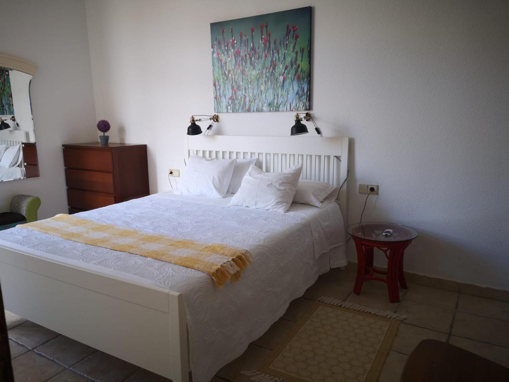 Apartamento En Playa De Morro Jable 1 Habitacion Екстериор снимка