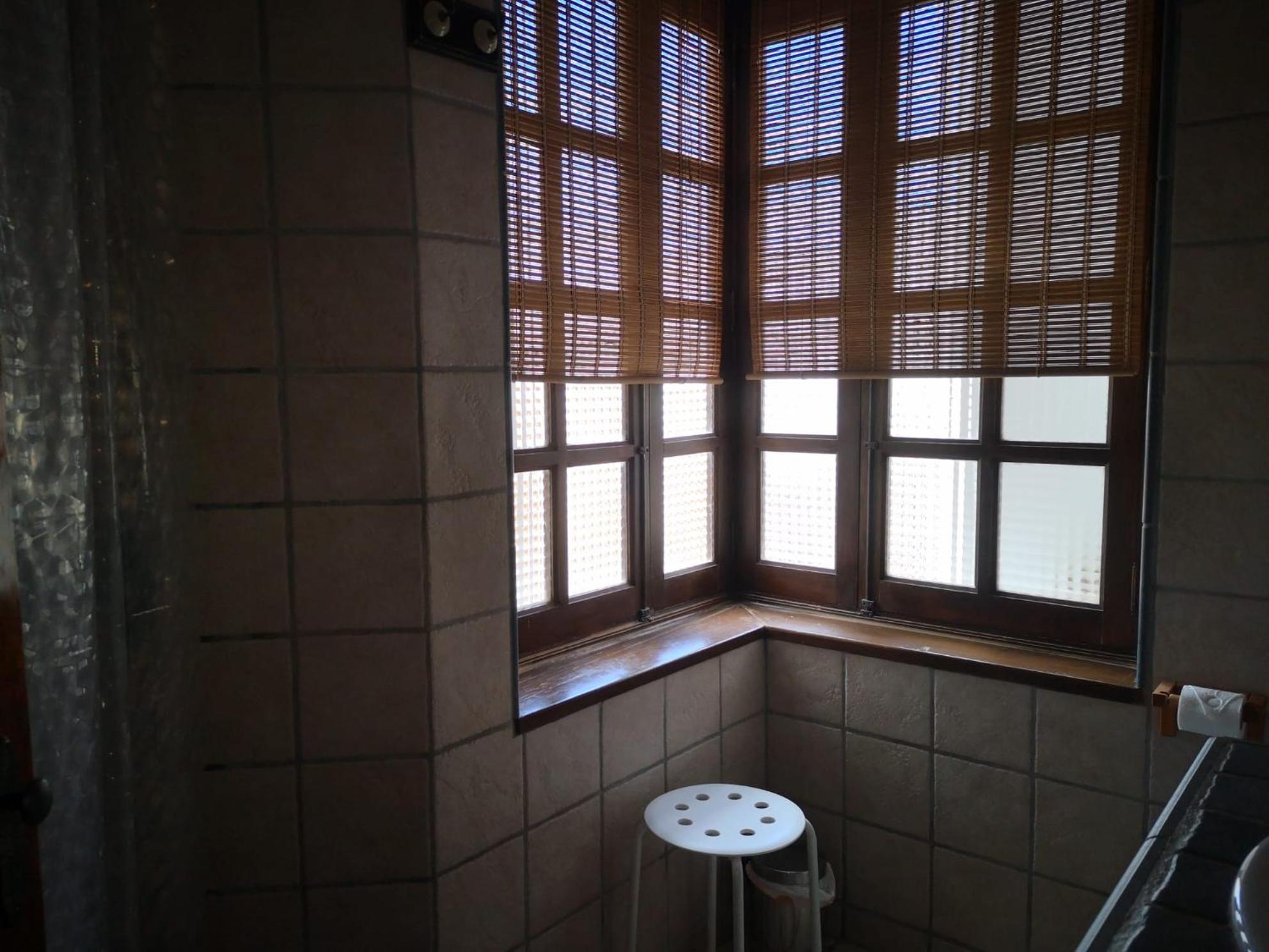 Apartamento En Playa De Morro Jable 1 Habitacion Екстериор снимка