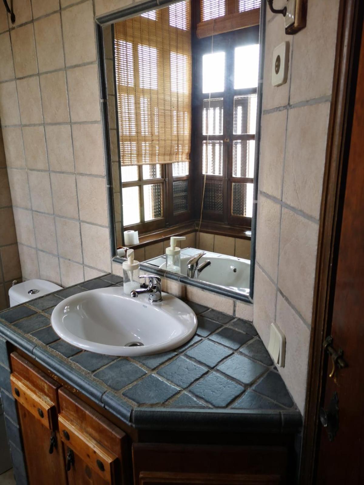 Apartamento En Playa De Morro Jable 1 Habitacion Екстериор снимка