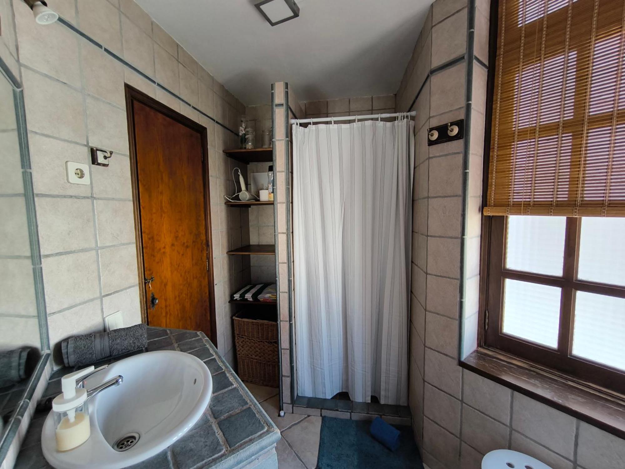 Apartamento En Playa De Morro Jable 1 Habitacion Екстериор снимка